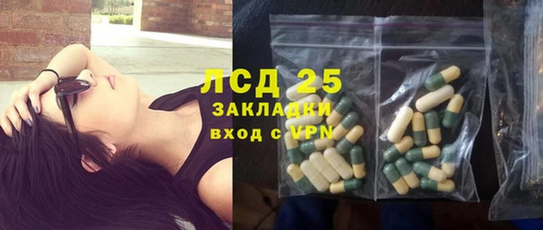 экстази Арсеньев