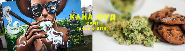 прущая мука Балабаново
