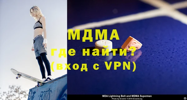 прущая мука Балабаново
