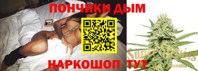 тгк Заводоуковск