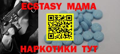 трава Жуковский