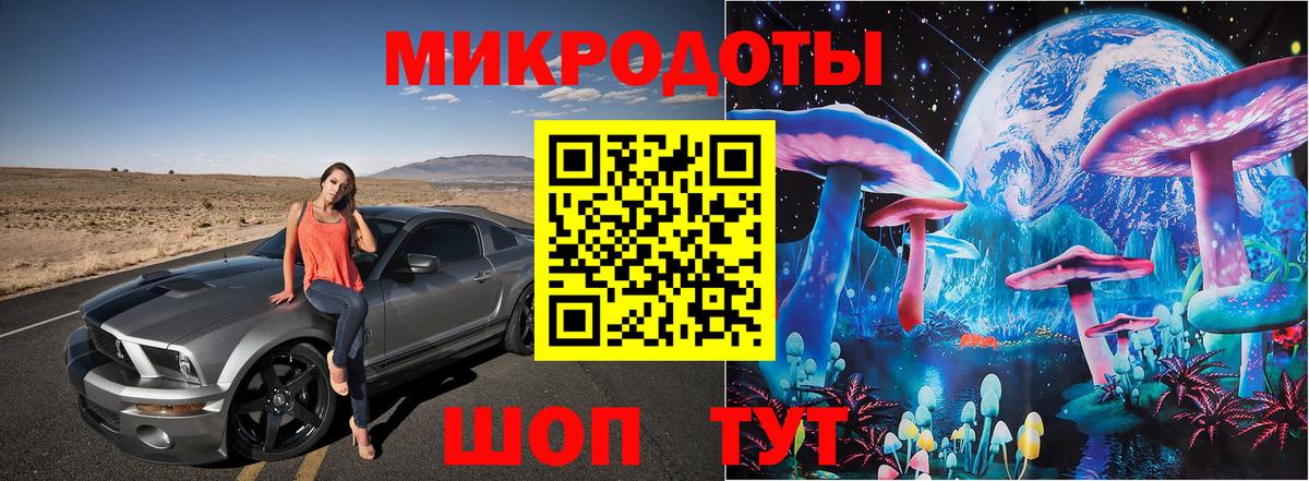 Галлюциногенные грибы Magic Shrooms  Вход с VPN  где продают наркотики  Новомосковск 