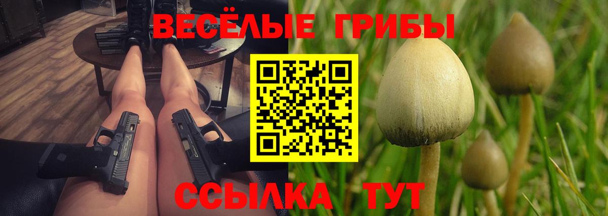 Галлюциногенные грибы MAGIC MUSHROOMS Новомосковск